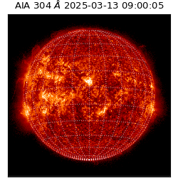 saia - 2025-03-13T09:00:05.129000