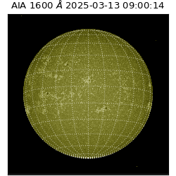 saia - 2025-03-13T09:00:14.129000