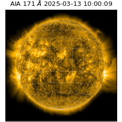 saia - 2025-03-13T10:00:09.350000