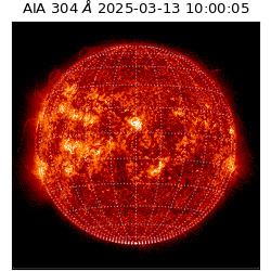 saia - 2025-03-13T10:00:05.129000