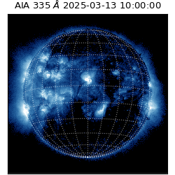 saia - 2025-03-13T10:00:00.625000