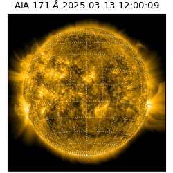 saia - 2025-03-13T12:00:09.350000