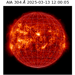 saia - 2025-03-13T12:00:05.121000