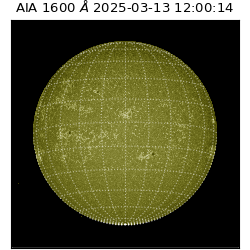 saia - 2025-03-13T12:00:14.131000