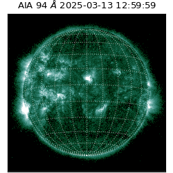 saia - 2025-03-13T12:59:59.138000