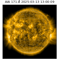 saia - 2025-03-13T13:00:09.350000