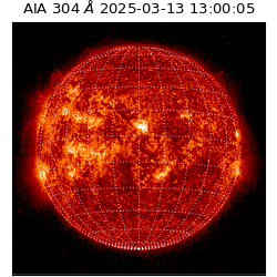 saia - 2025-03-13T13:00:05.133000