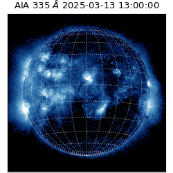 saia - 2025-03-13T13:00:00.625000