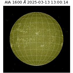 saia - 2025-03-13T13:00:14.133000