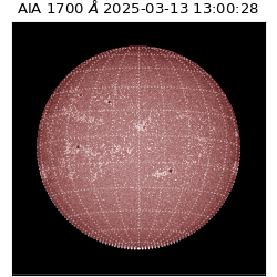 saia - 2025-03-13T13:00:28.718000