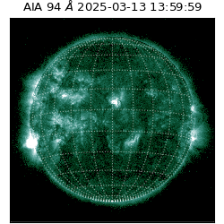 saia - 2025-03-13T13:59:59.122000