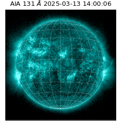 saia - 2025-03-13T14:00:06.630000