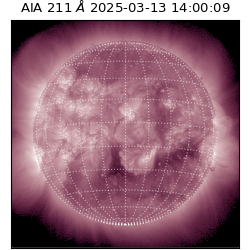 saia - 2025-03-13T14:00:09.632000