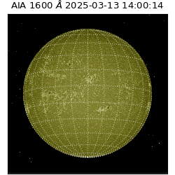 saia - 2025-03-13T14:00:14.134000