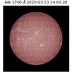 saia - 2025-03-13T14:00:28.718000