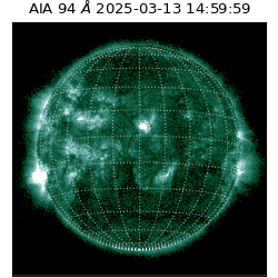 saia - 2025-03-13T14:59:59.132000