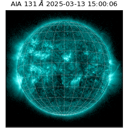 saia - 2025-03-13T15:00:06.622000