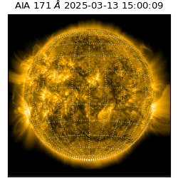saia - 2025-03-13T15:00:09.350000