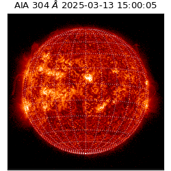 saia - 2025-03-13T15:00:05.130000