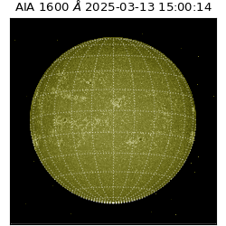 saia - 2025-03-13T15:00:14.134000