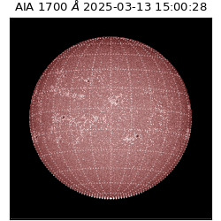 saia - 2025-03-13T15:00:28.718000