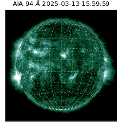 saia - 2025-03-13T15:59:59.115000