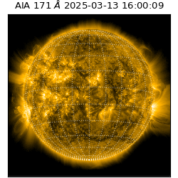 saia - 2025-03-13T16:00:09.350000