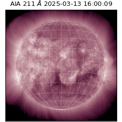saia - 2025-03-13T16:00:09.625000