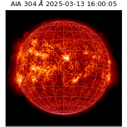 saia - 2025-03-13T16:00:05.122000