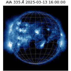 saia - 2025-03-13T16:00:00.618000
