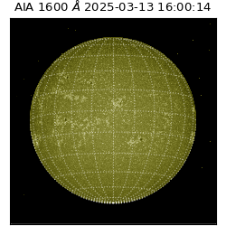 saia - 2025-03-13T16:00:14.129000