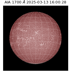 saia - 2025-03-13T16:00:28.717000