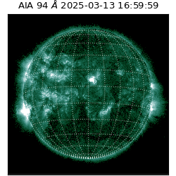 saia - 2025-03-13T16:59:59.133000