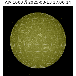saia - 2025-03-13T17:00:14.129000