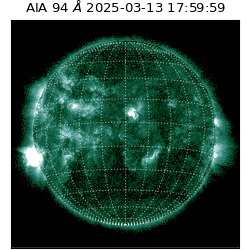saia - 2025-03-13T17:59:59.122000