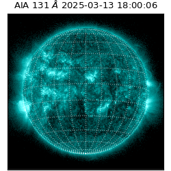 saia - 2025-03-13T18:00:06.646000