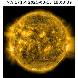 saia - 2025-03-13T18:00:09.350000