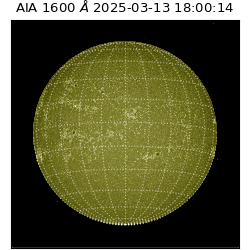 saia - 2025-03-13T18:00:14.125000