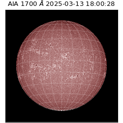 saia - 2025-03-13T18:00:28.718000