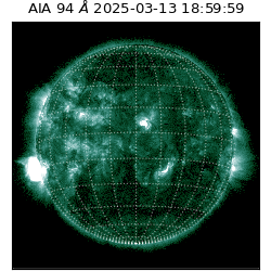 saia - 2025-03-13T18:59:59.122000