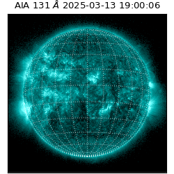 saia - 2025-03-13T19:00:06.622000