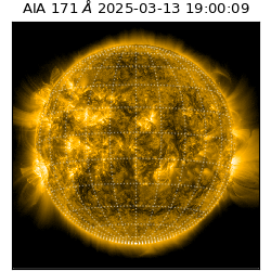 saia - 2025-03-13T19:00:09.350000