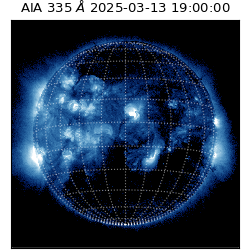 saia - 2025-03-13T19:00:00.625000