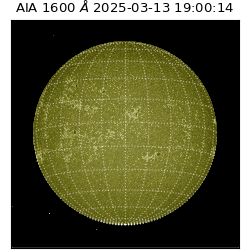 saia - 2025-03-13T19:00:14.126000