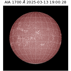 saia - 2025-03-13T19:00:28.718000