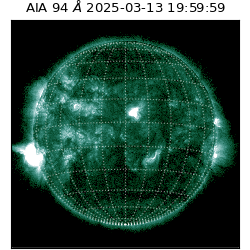 saia - 2025-03-13T19:59:59.122000