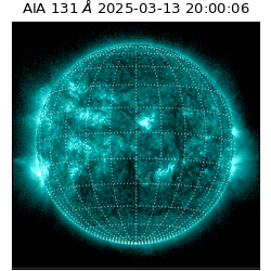 saia - 2025-03-13T20:00:06.622000