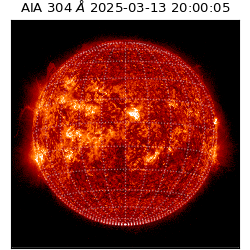 saia - 2025-03-13T20:00:05.146000
