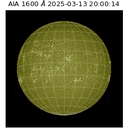saia - 2025-03-13T20:00:14.126000