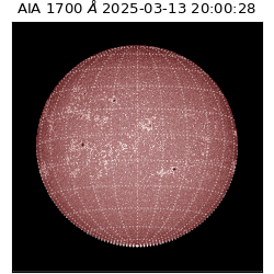 saia - 2025-03-13T20:00:28.717000